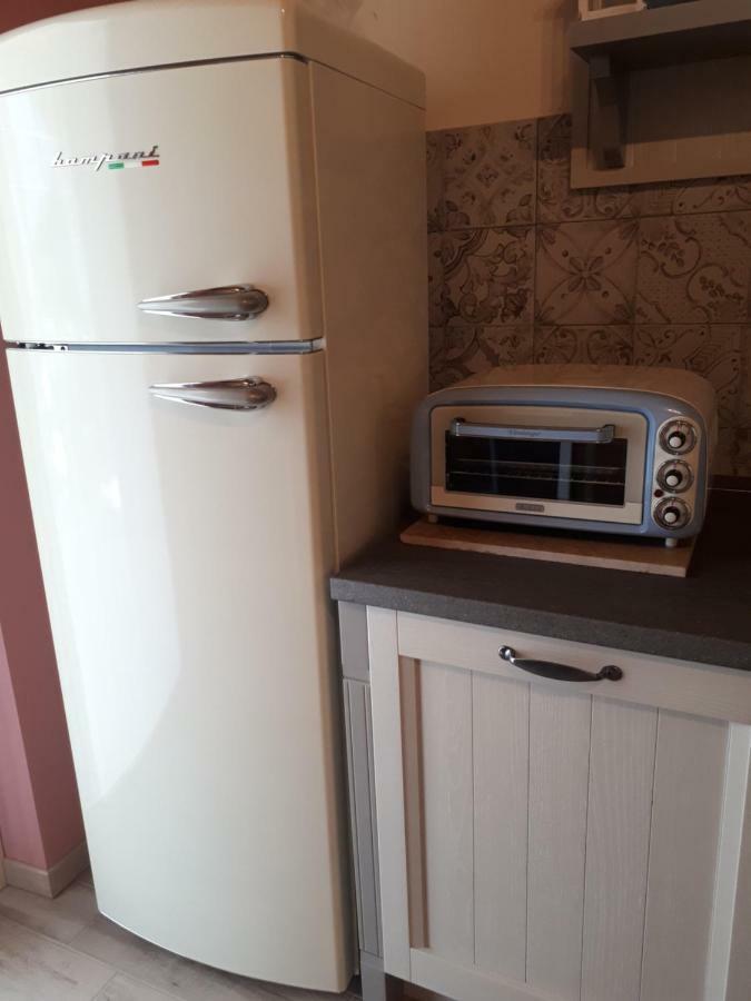 Guest house Poggio