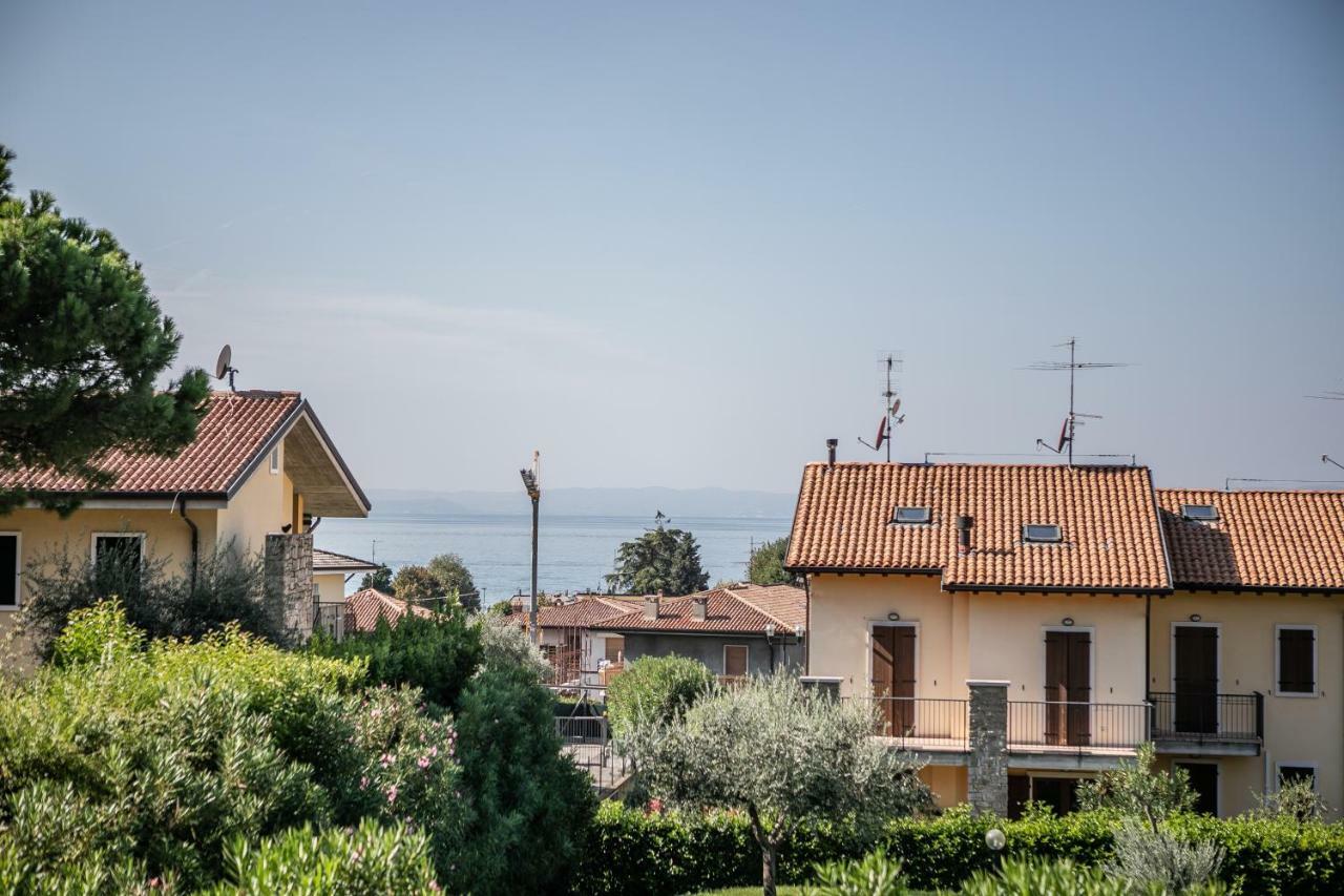 Villagioia *