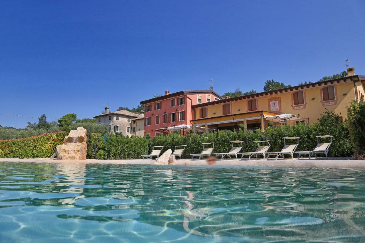 La Zerla Bardolino