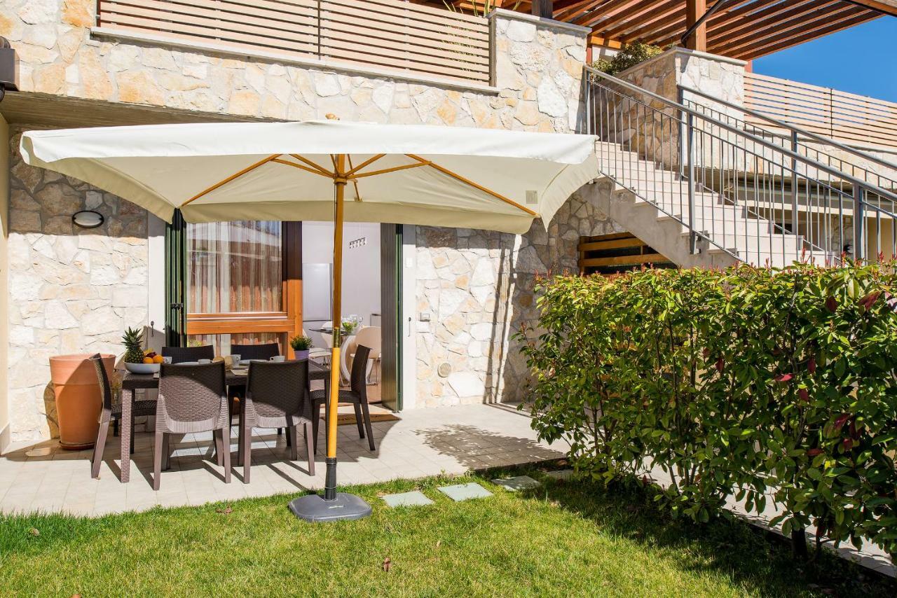Apartment Fontanon Bardolino