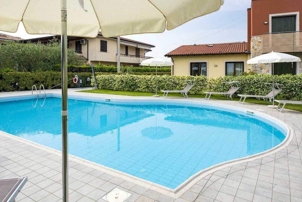 Fontanon Apartment Bardolino