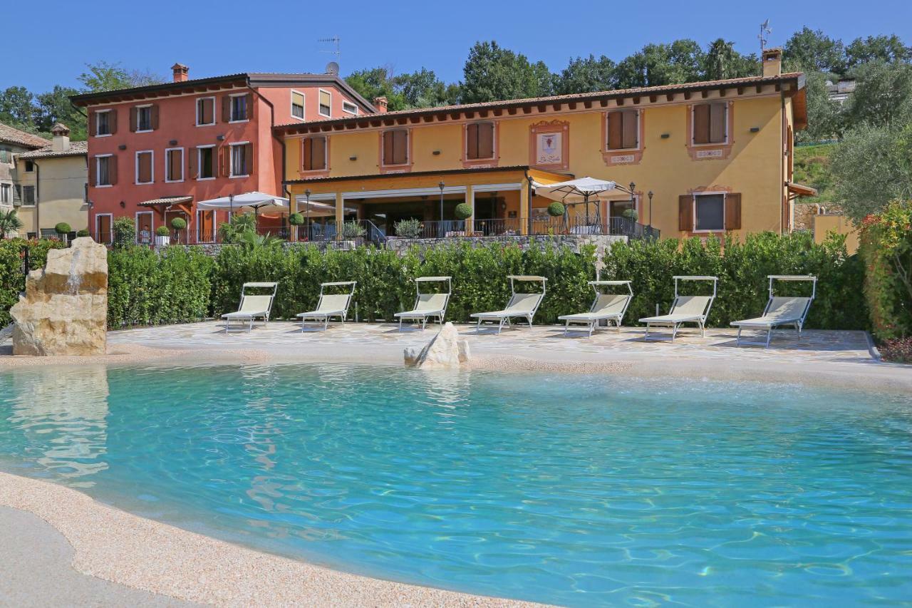 La Zerla 3* Bardolino