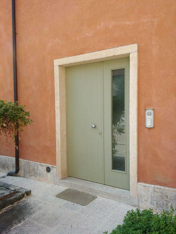 Appartamento Vera