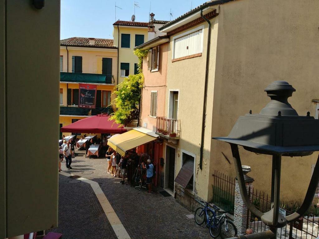 Appartamento Vera