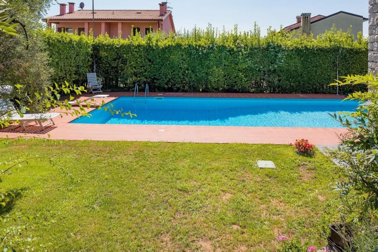 Casa Claire *