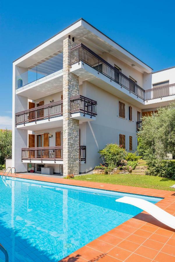 Casa Claire *