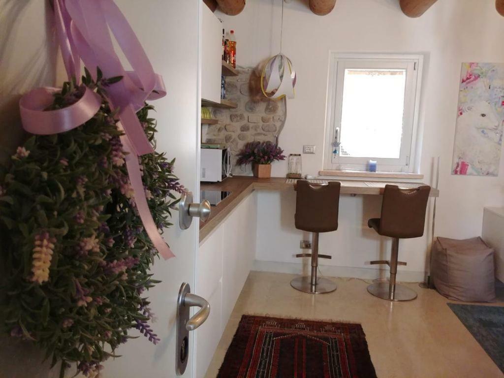 Apartment Vera Bardolino