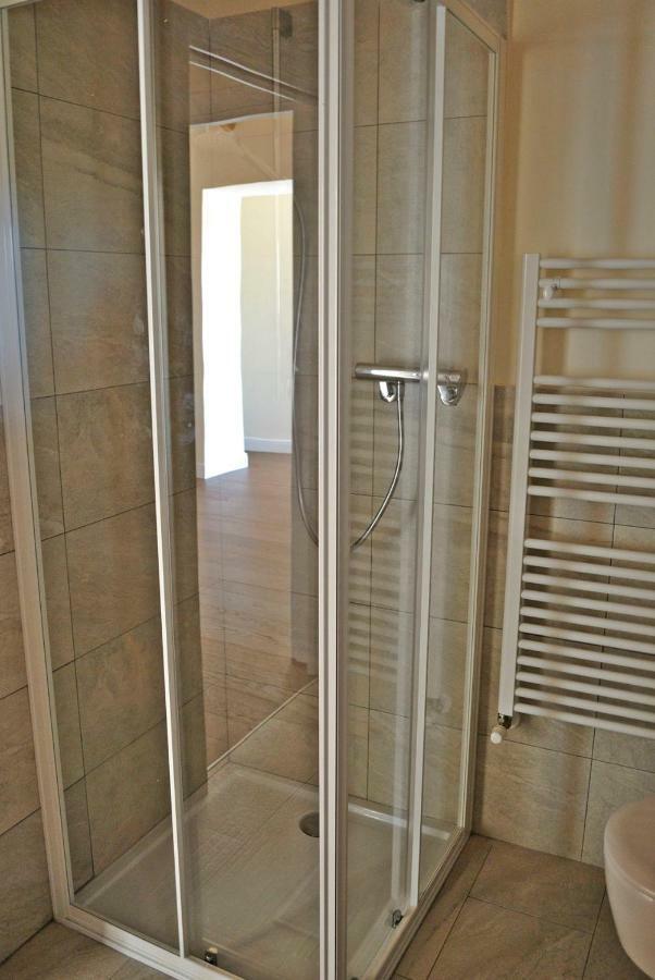 Holiday home Rustico Di Charme - Le Colline Di