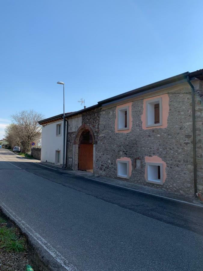 Holiday home Rustico Di Charme - Le Colline Di Bardolino