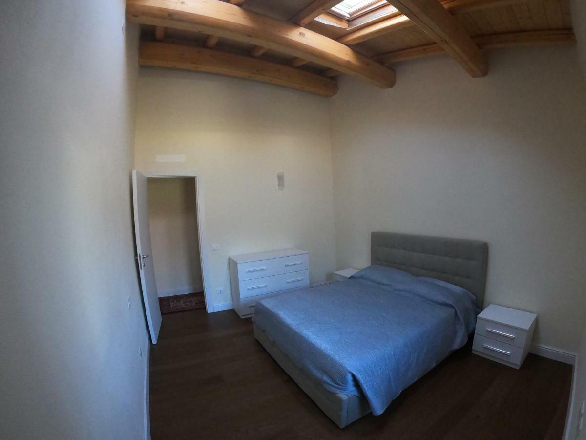 Holiday home Rustico Di Charme - Le Colline Di