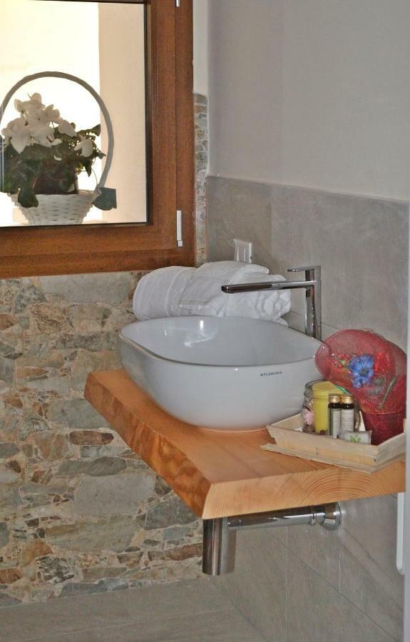 Rustico Di Charme - Le Colline Di Bardolino
