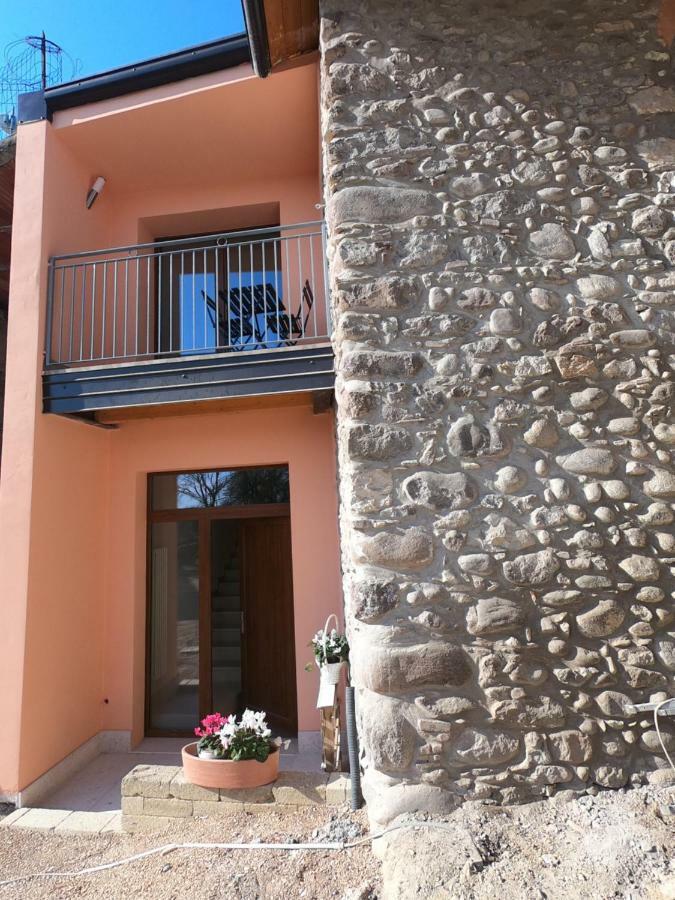 Holiday home Rustico Di Charme - Le Colline Di *