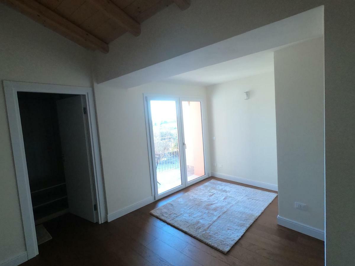Holiday home Rustico Di Charme - Le Colline Di