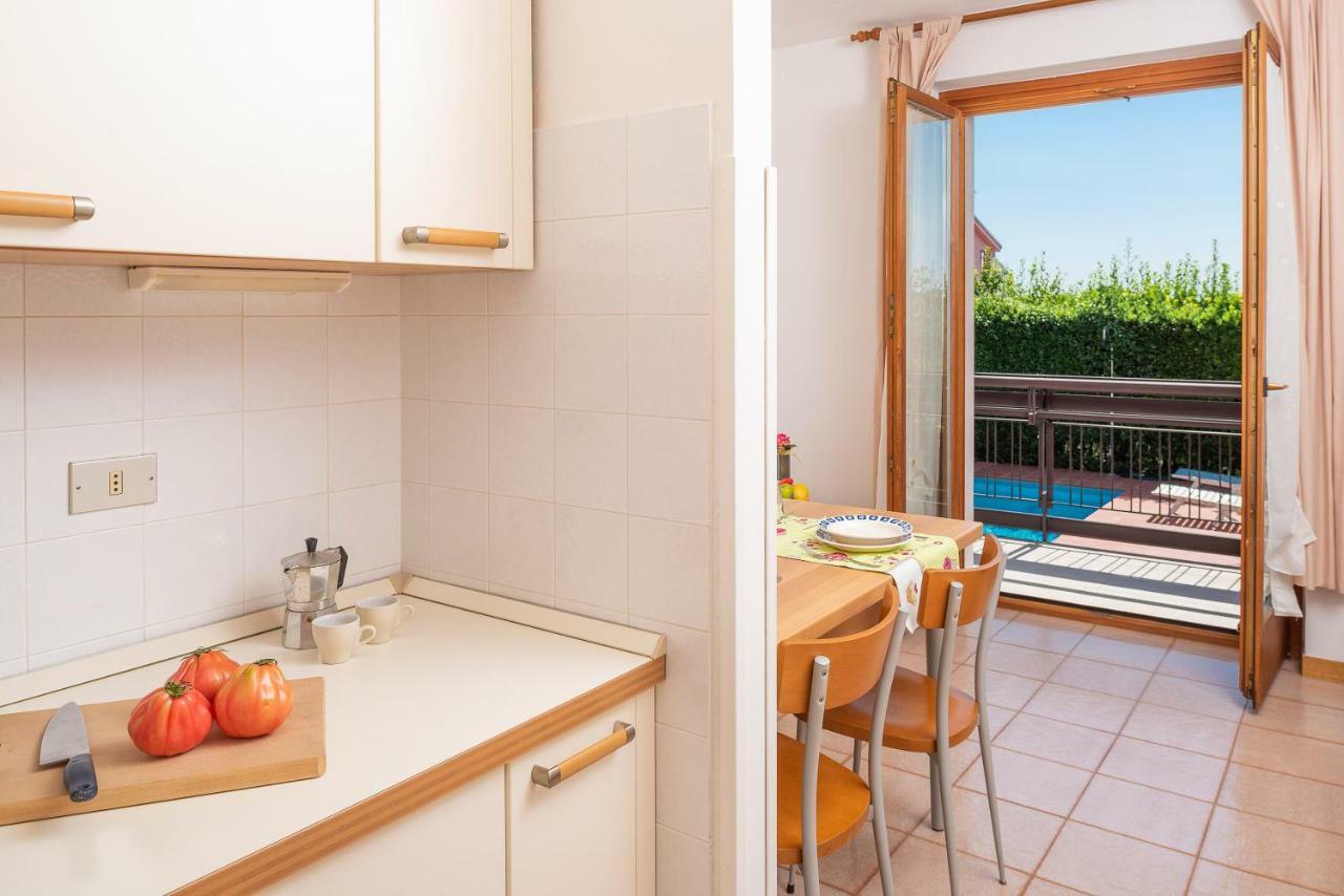 Casa Claire * Bardolino