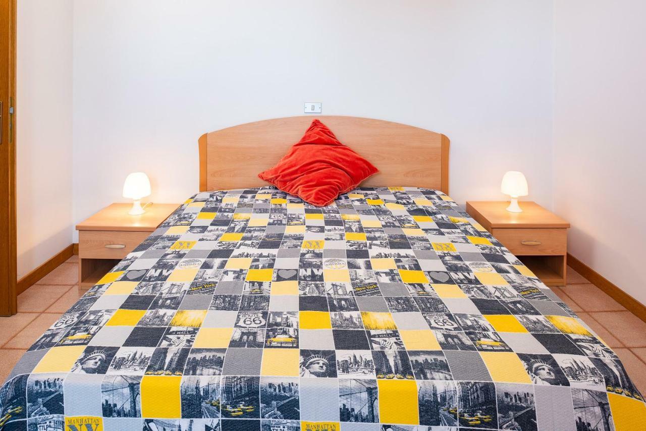 Casa Claire Apartment