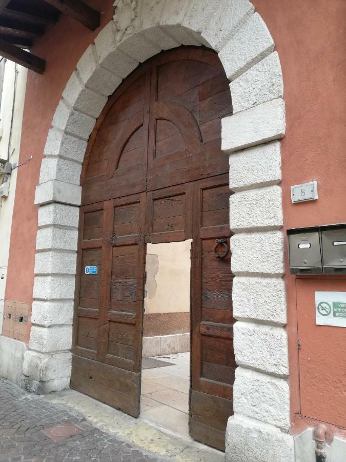 Appartamento Vera *