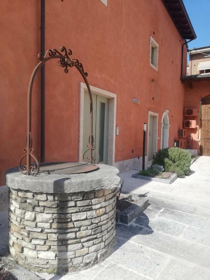 Appartamento Vera *