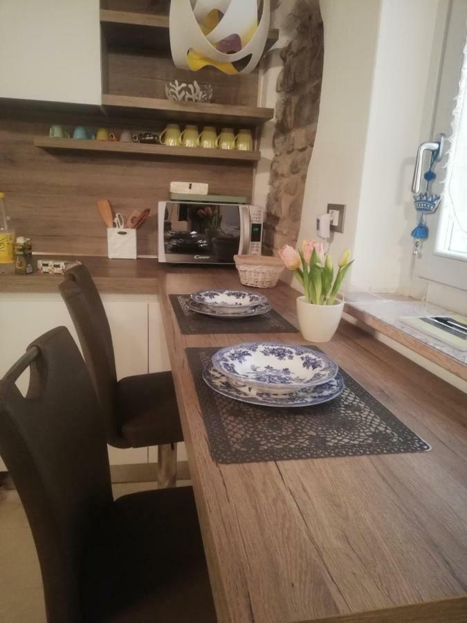 Appartamento Vera *