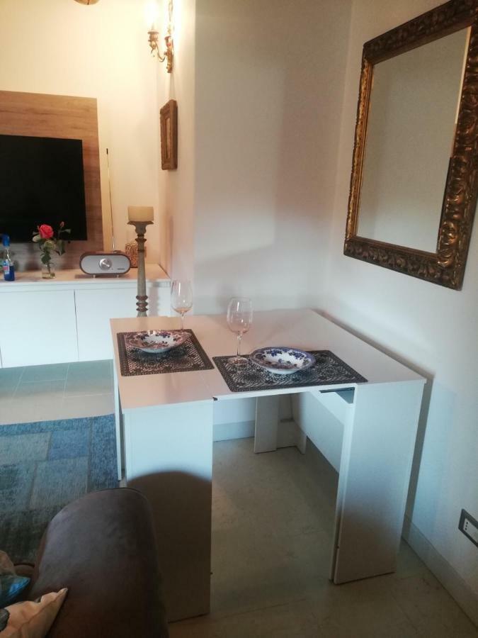 Appartamento Vera