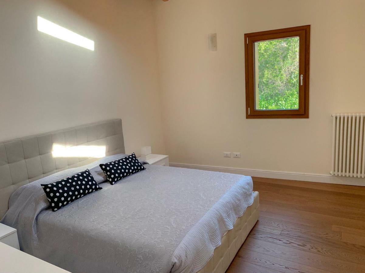 Rustico Di Charme - Le Colline Di Holiday home *