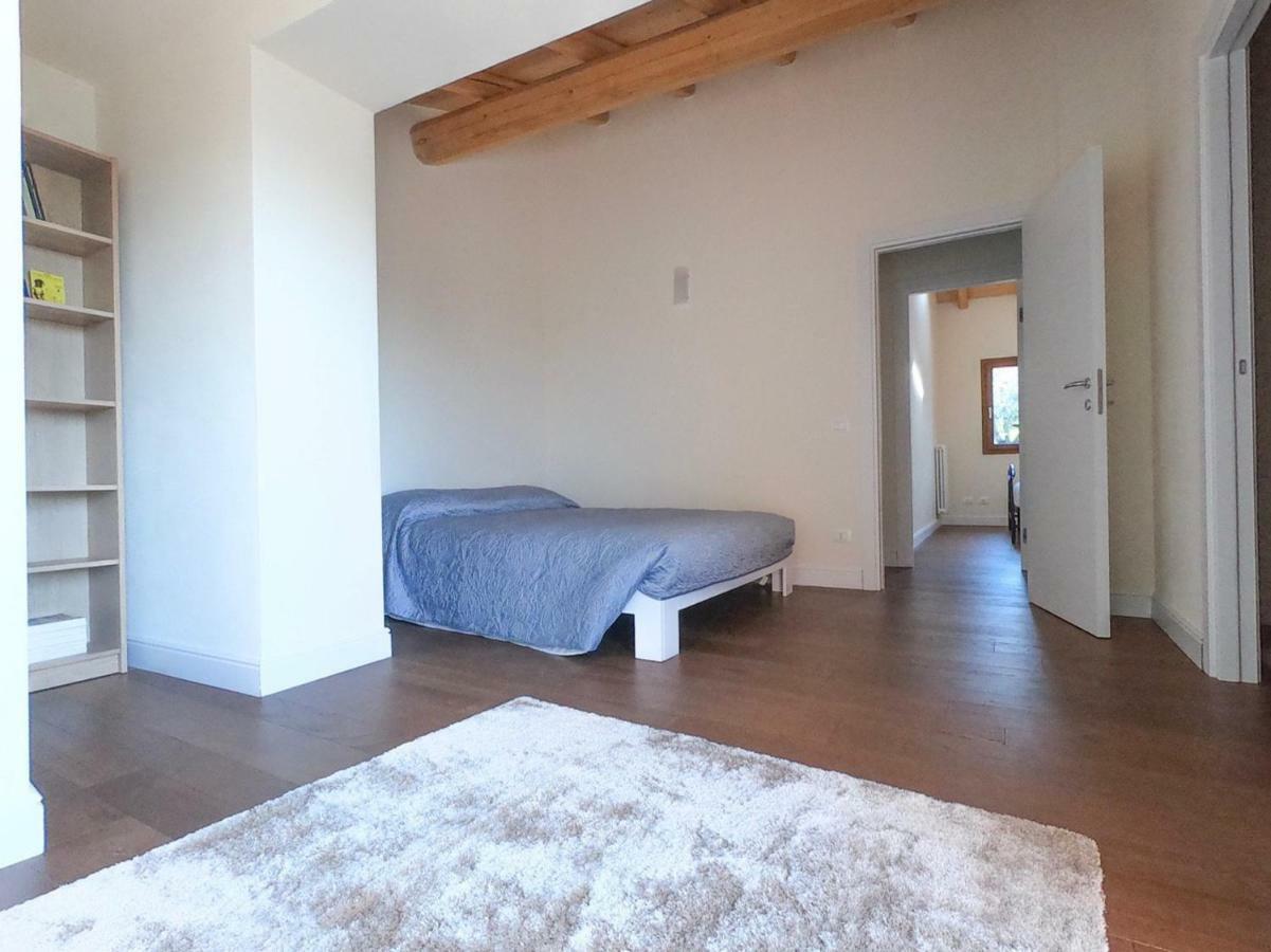 Holiday home Rustico Di Charme - Le Colline Di *