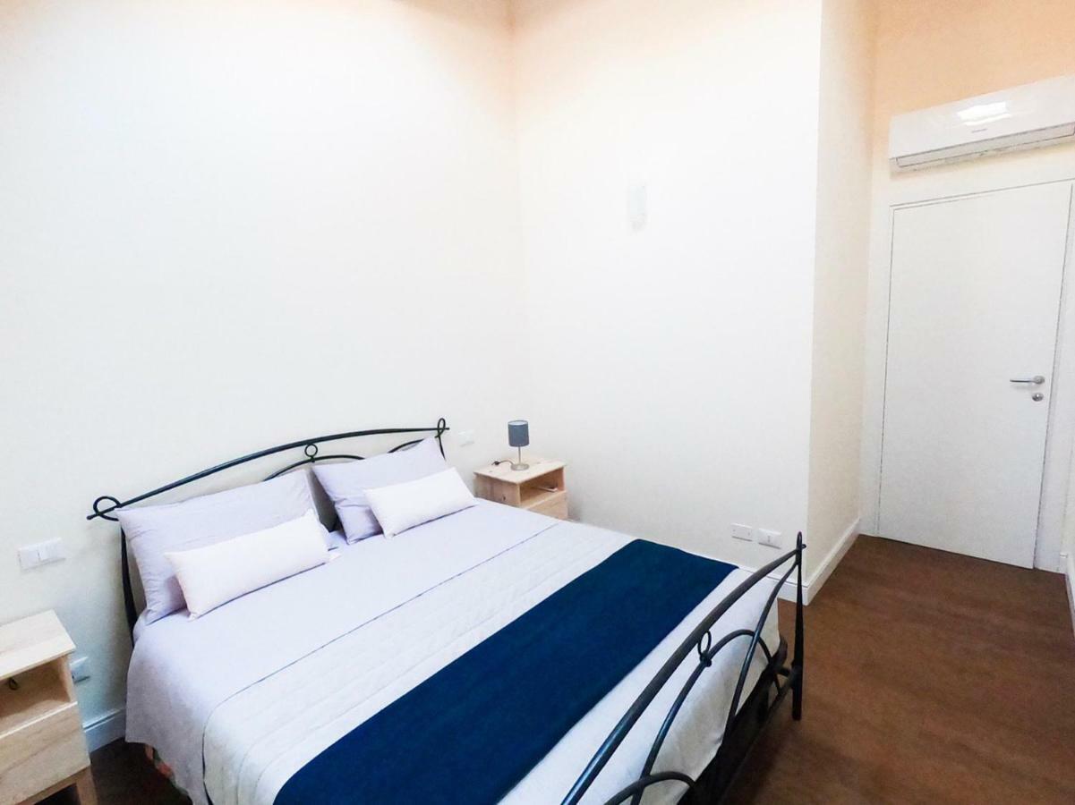Rustico Di Charme - Le Colline Di Holiday home
