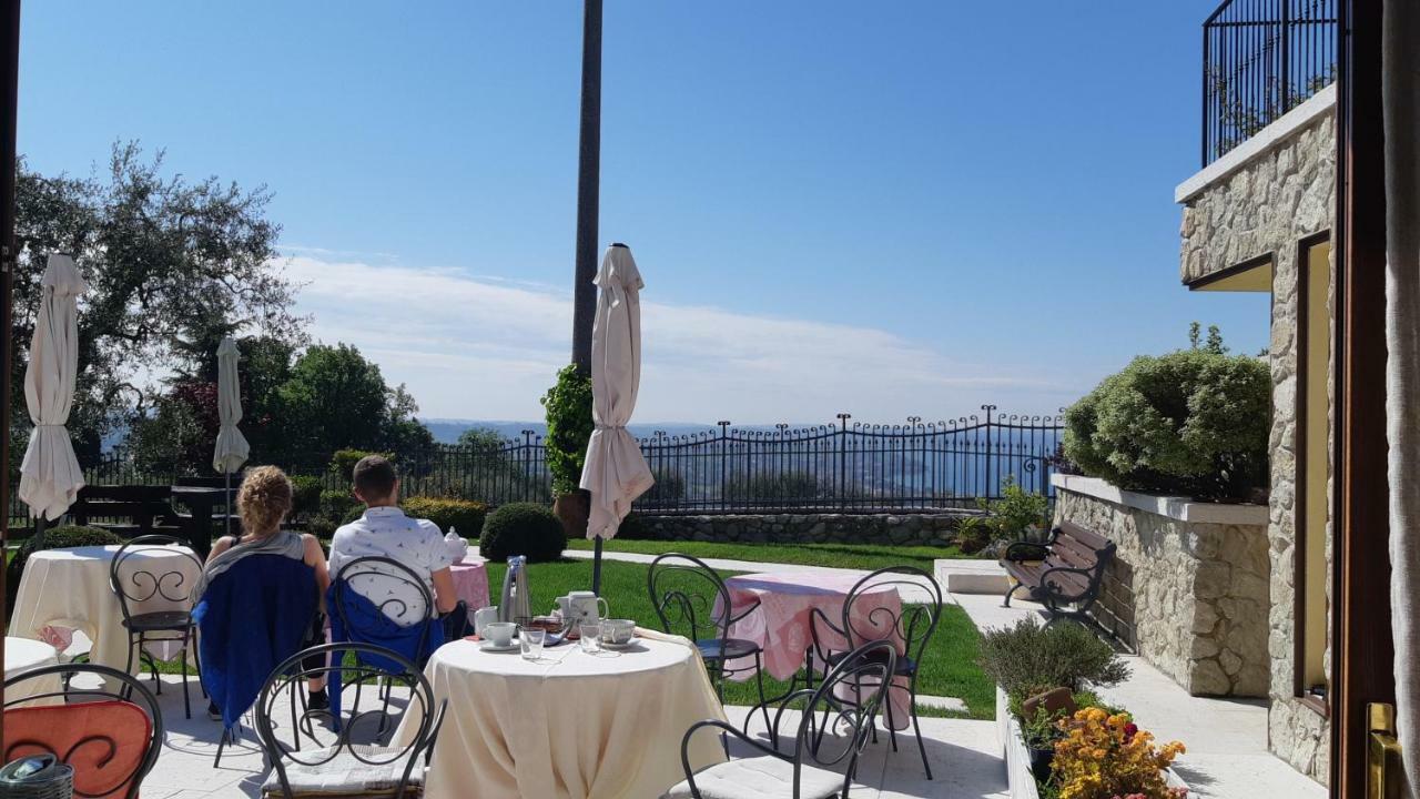 Guest house Casaliva Relais *