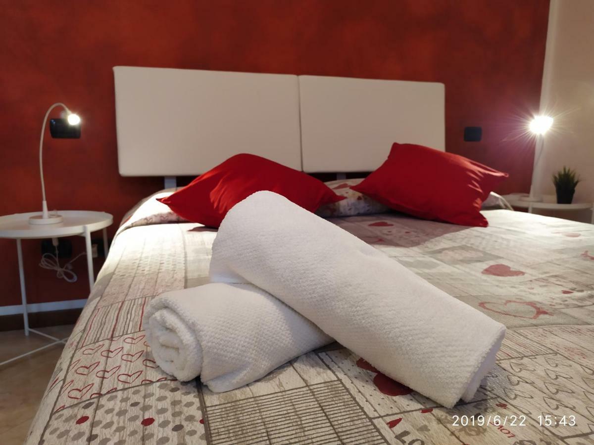 Apartament Con Giardino A Cisano Di *