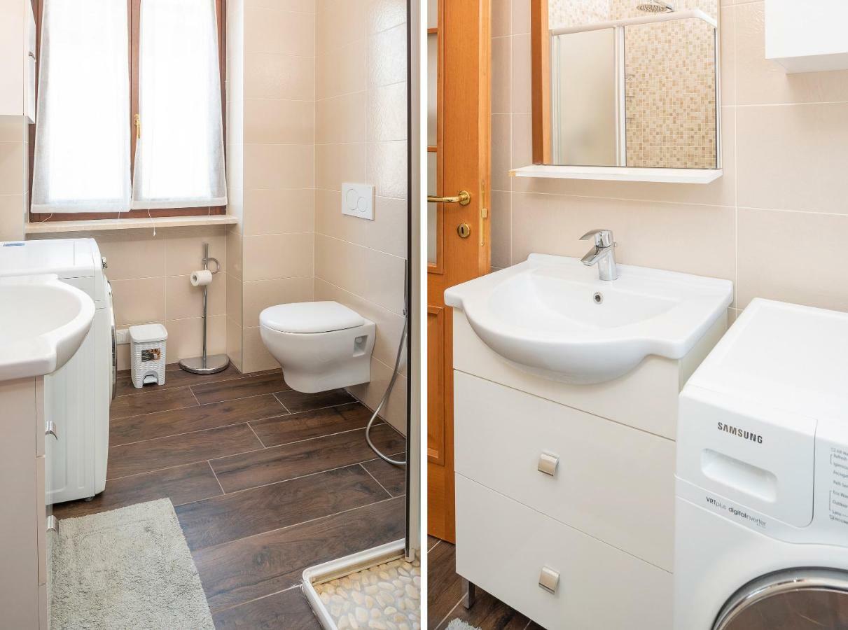Apartment Borgo Bardolino