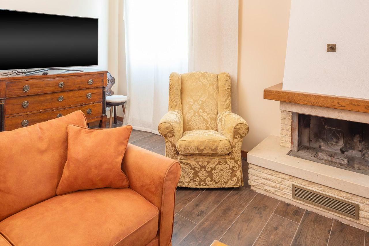 Borgo Apartment Bardolino