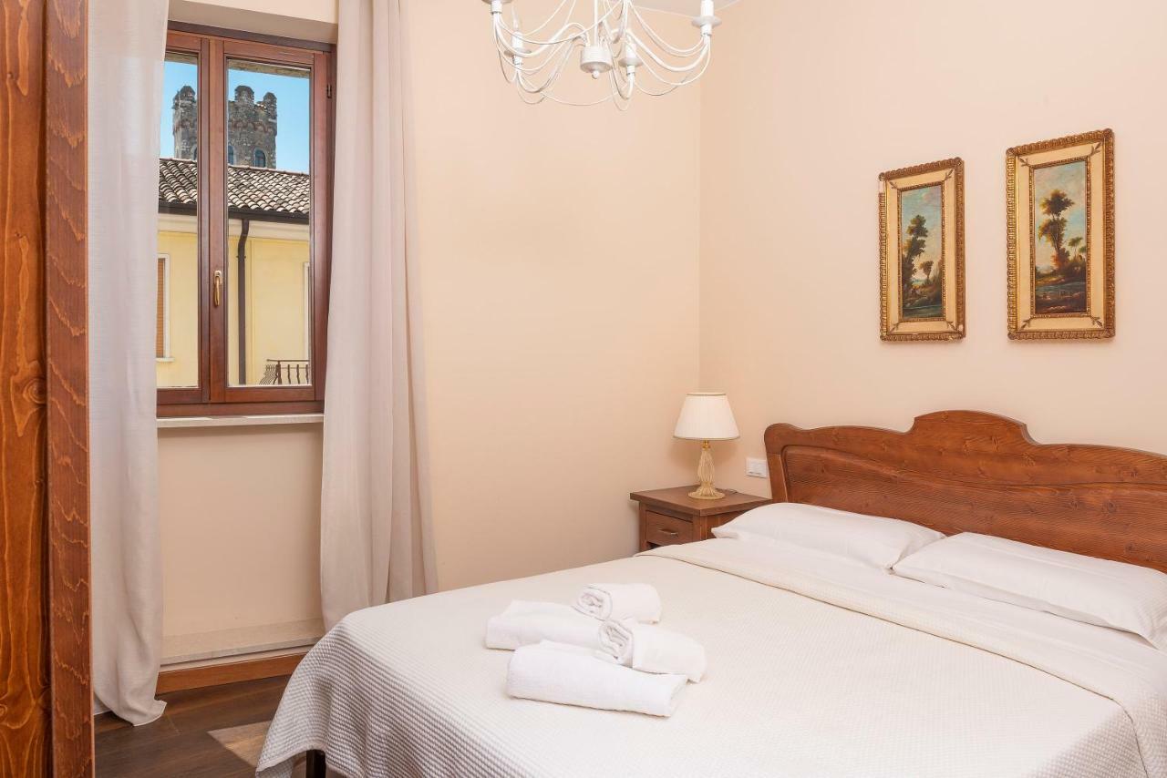 Borgo * Bardolino