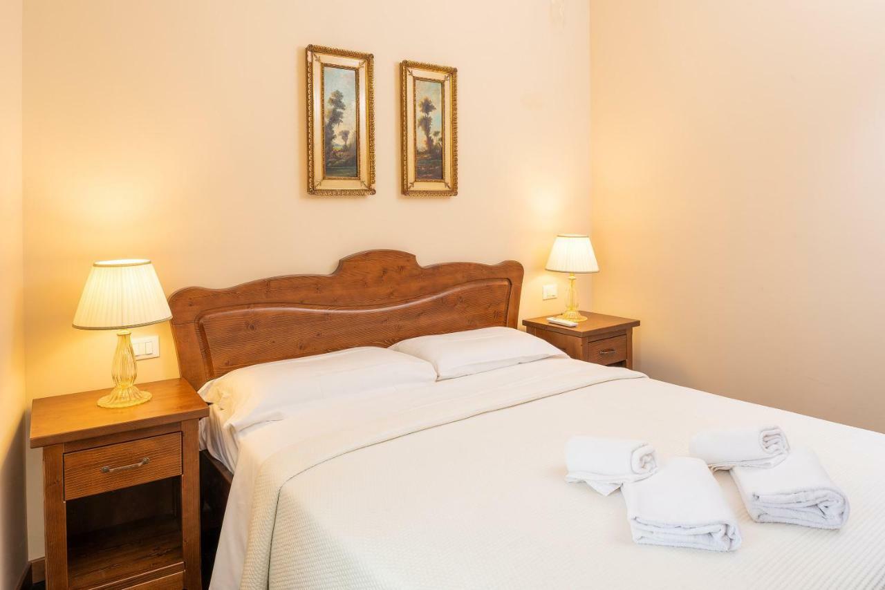 Borgo Bardolino