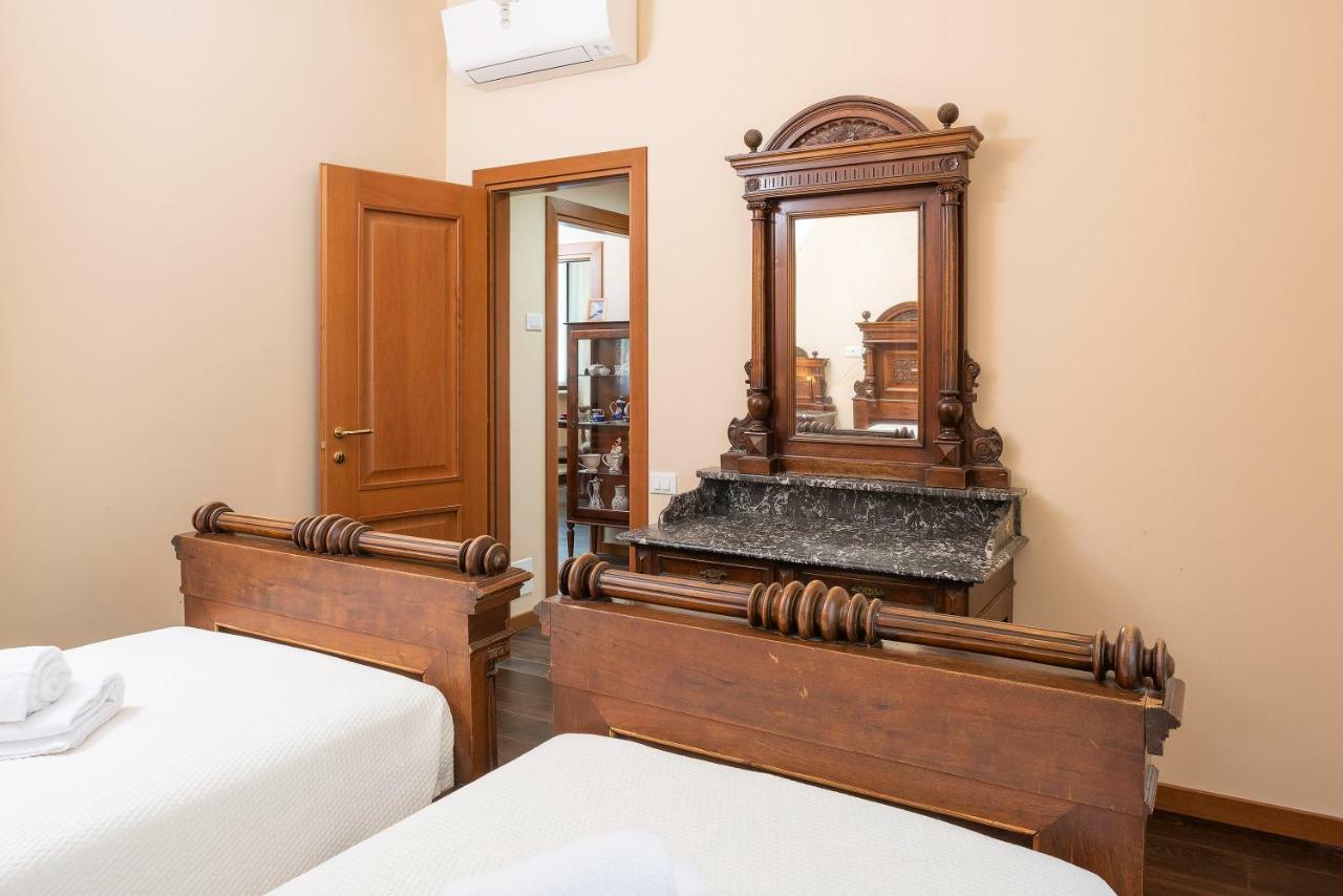 Borgo * Bardolino