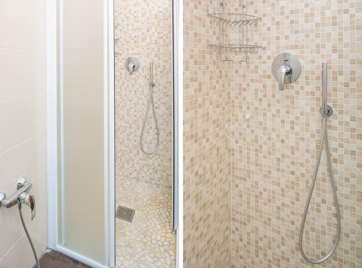 Apartment Borgo