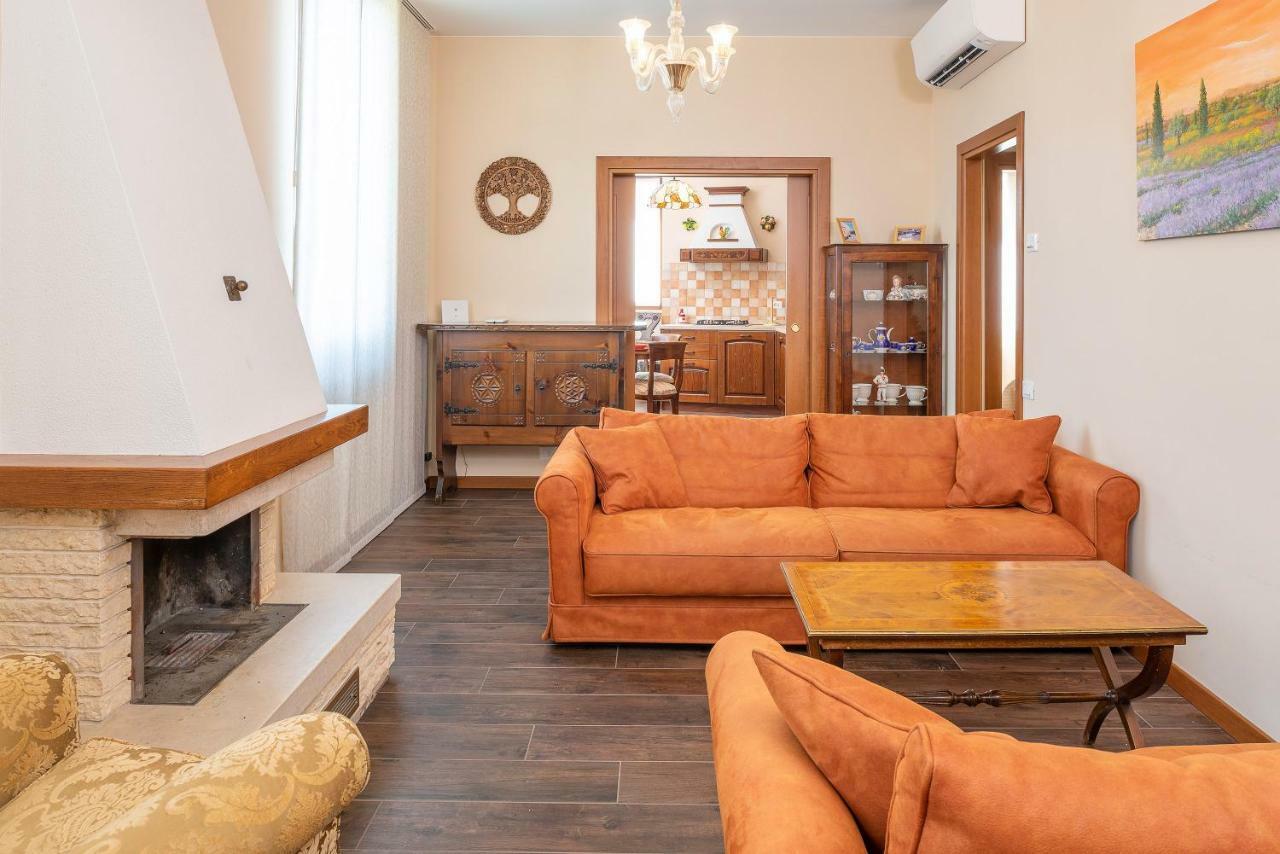 Borgo Apartment Bardolino