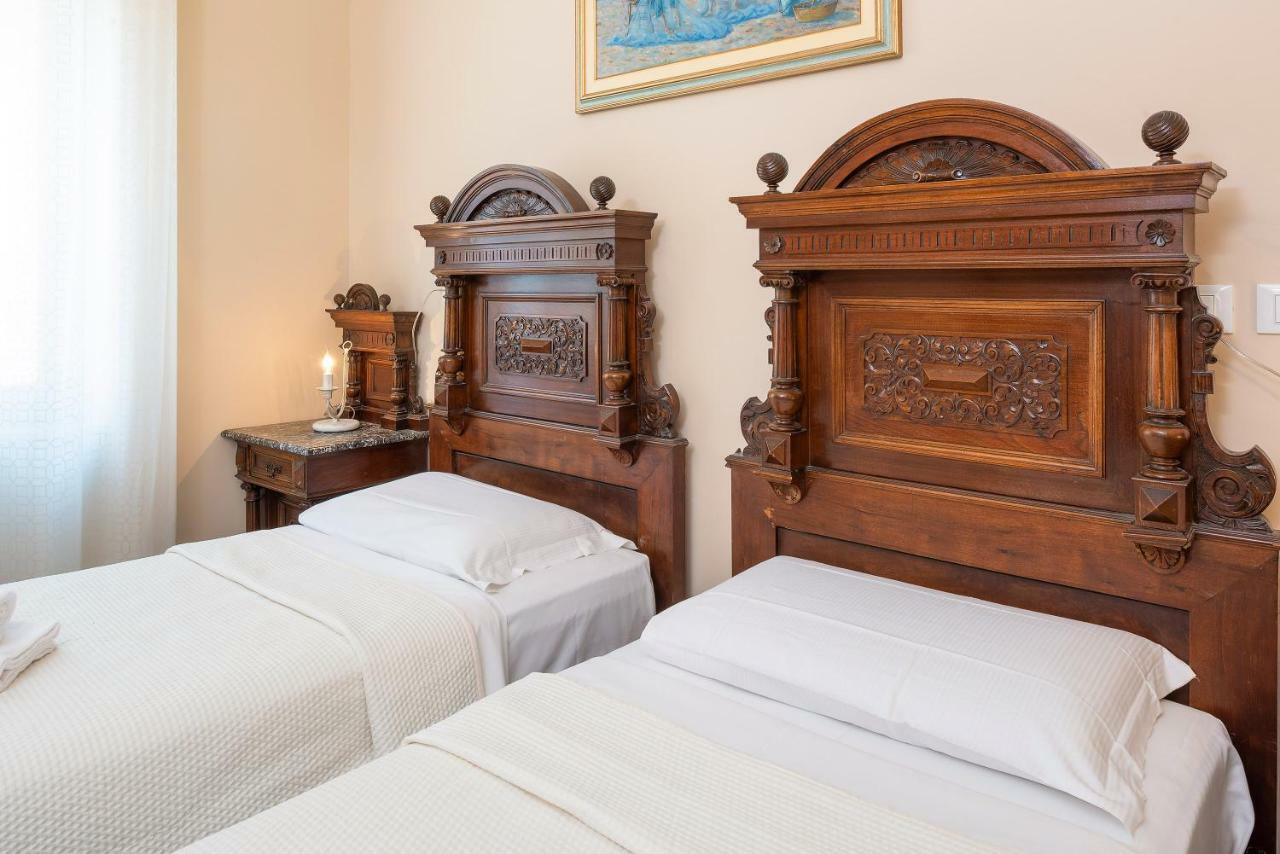 Borgo Apartment Bardolino