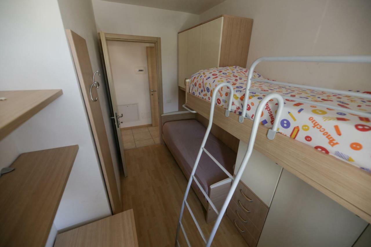 Via Gritti Apartment Bardolino