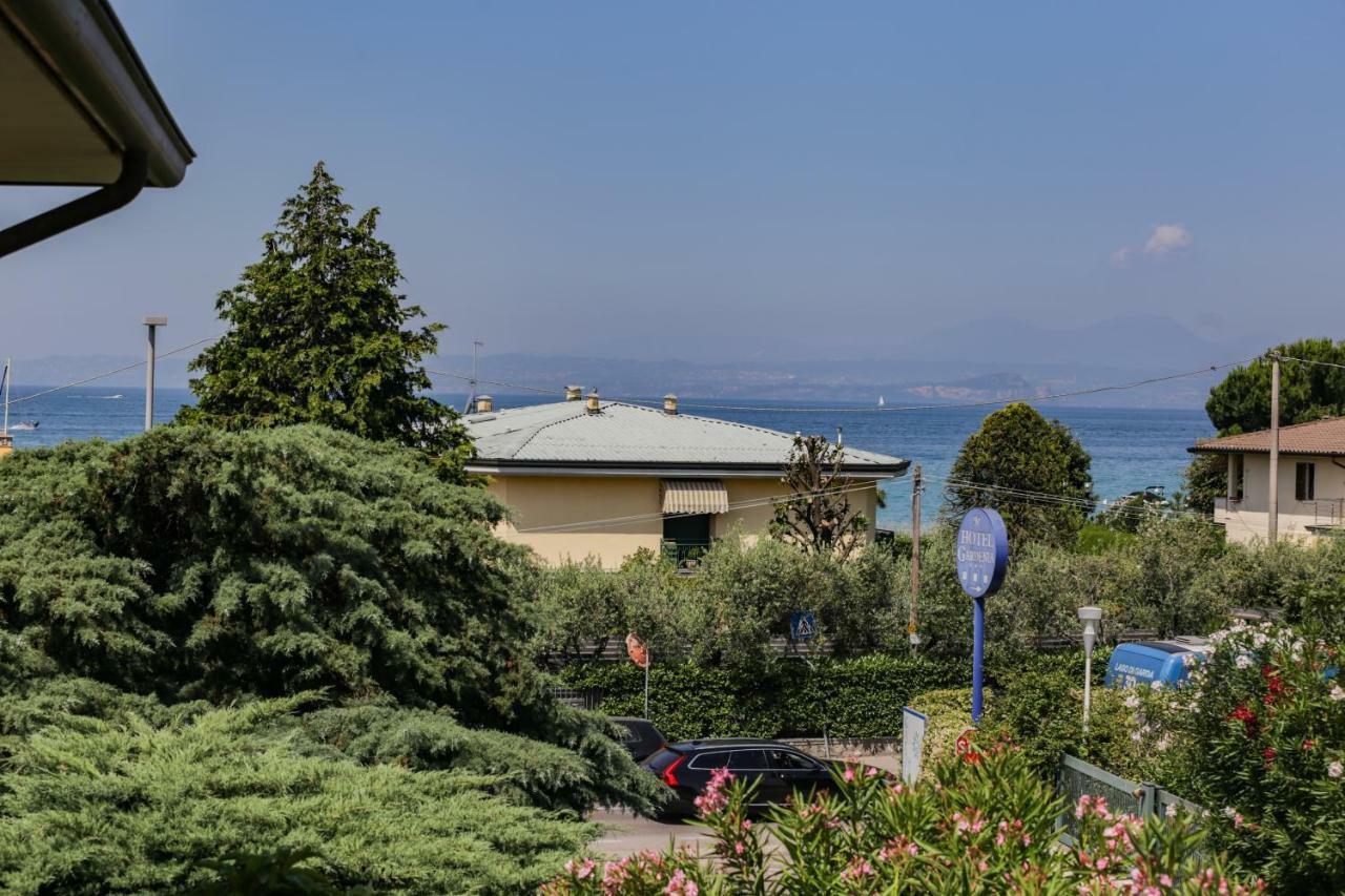 Apartment Via Gritti Bardolino