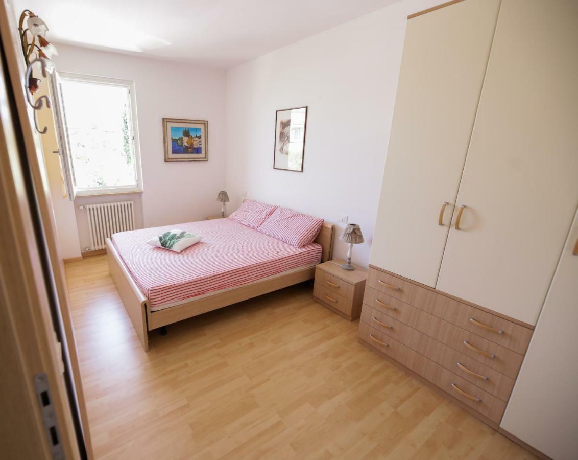 Via Gritti Apartment Bardolino