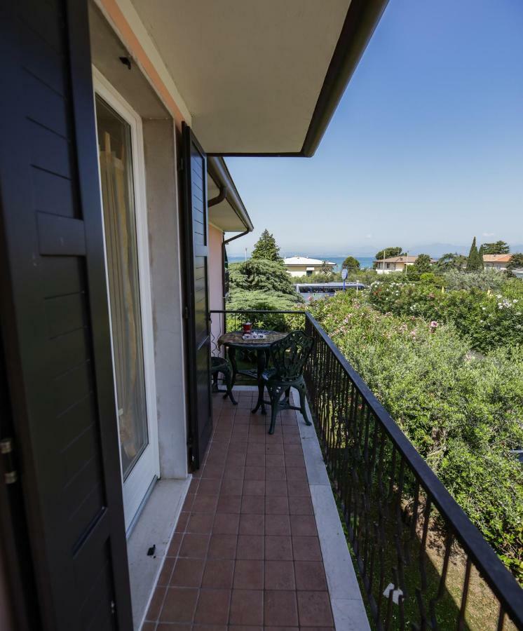Via Gritti Apartment *