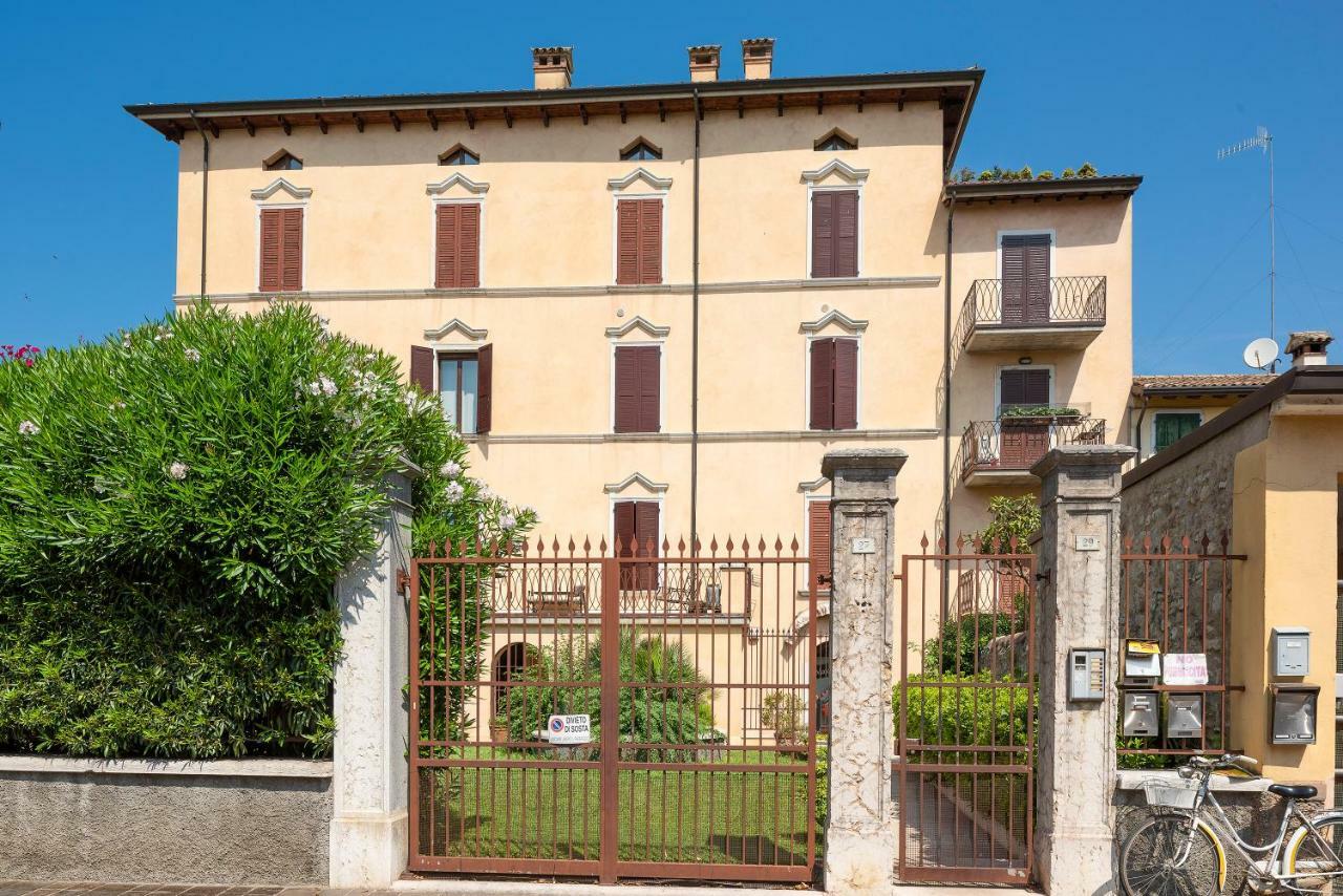 Borgo * Bardolino