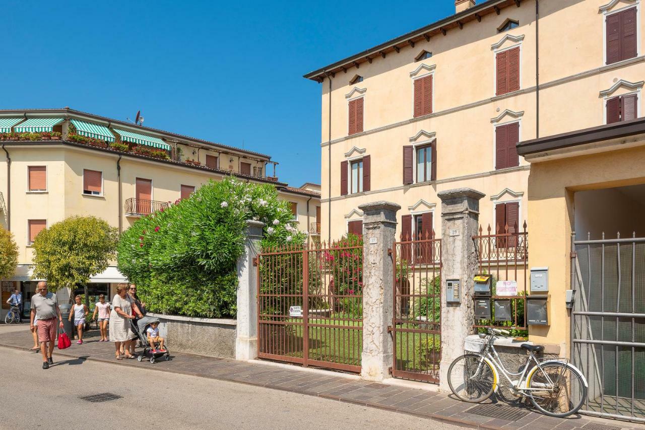 Borgo Bardolino