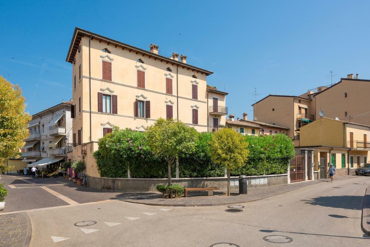 Borgo * Bardolino
