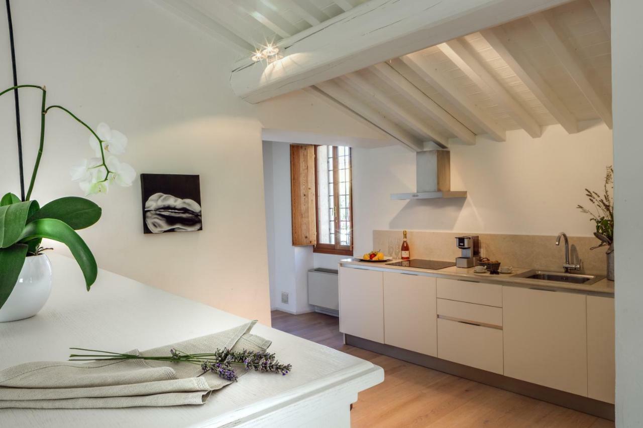 Rambaldi In Casa Nr 3