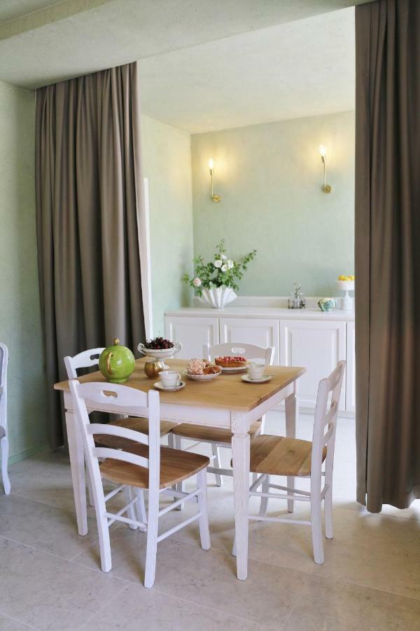 Rambaldi Casa Nr 4 *