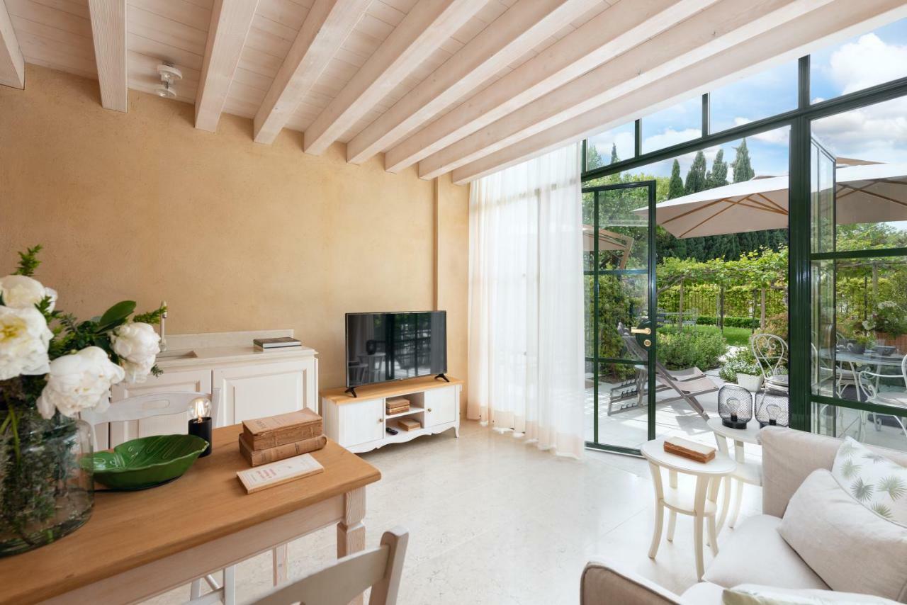 Rambaldi Casa Nr 4