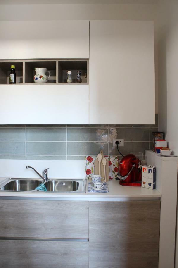Case de vacanță Casa Lucy