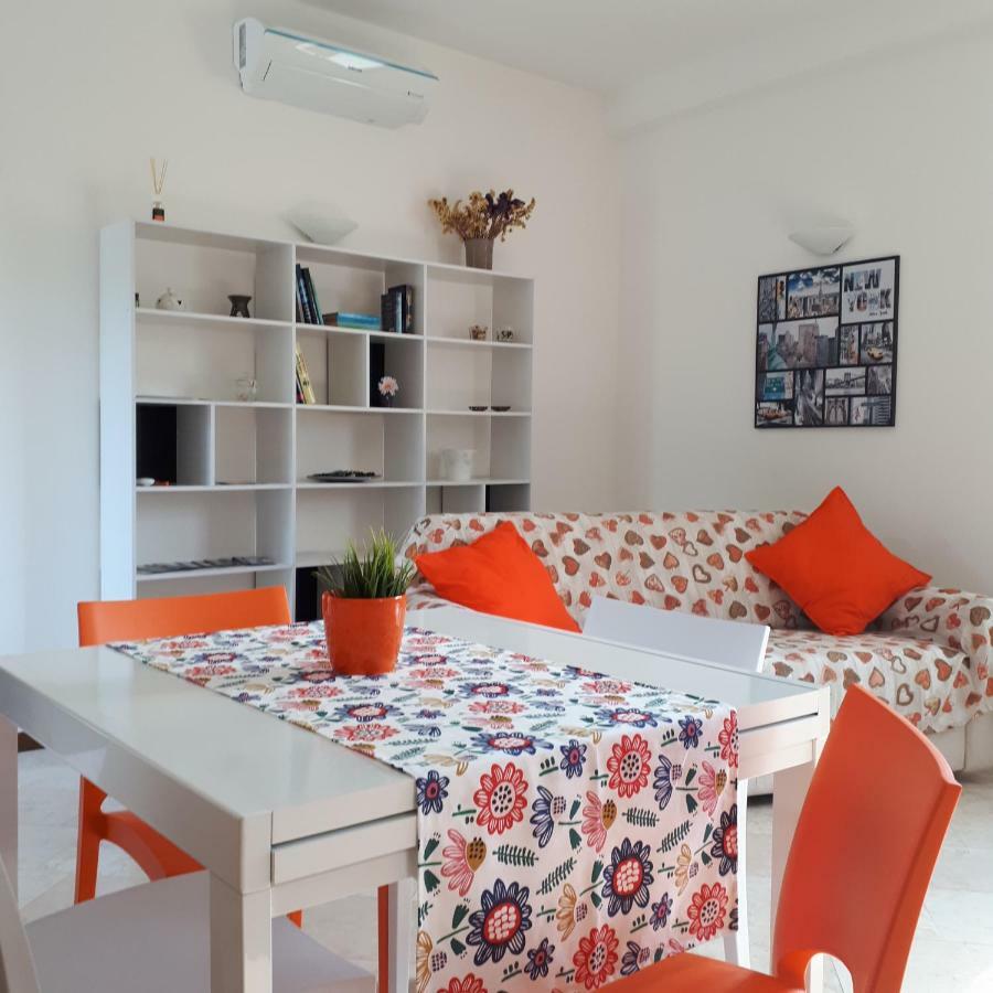 Con Giardino A Cisano Di Apartament Bardolino