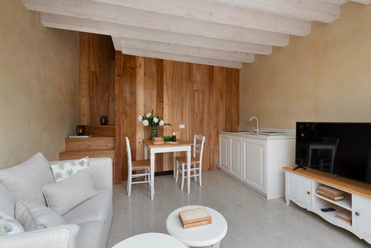 Rambaldi Casa Nr 4