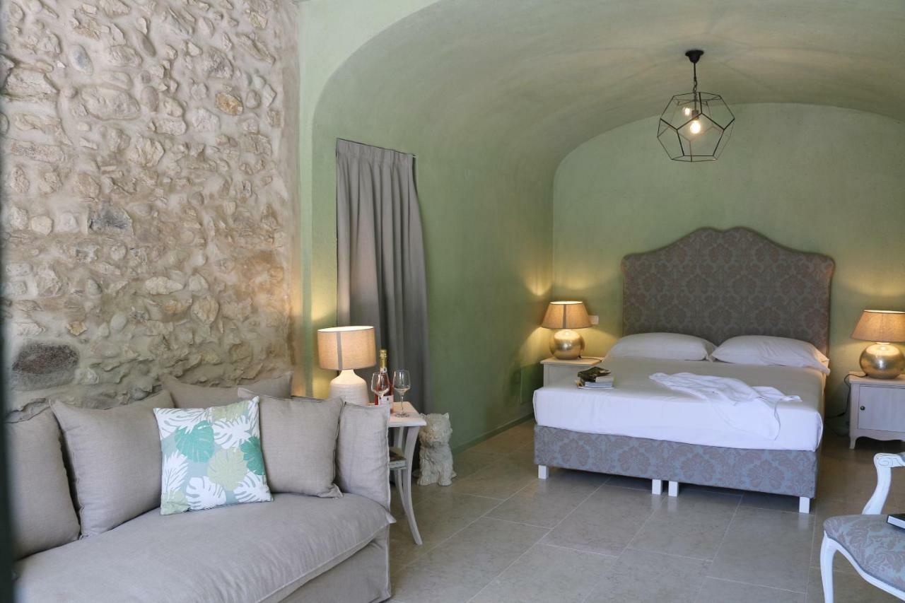 Rambaldi Casa Nr 4 *